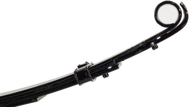 Leaf Spring Dorman-OE Solutions 90-112