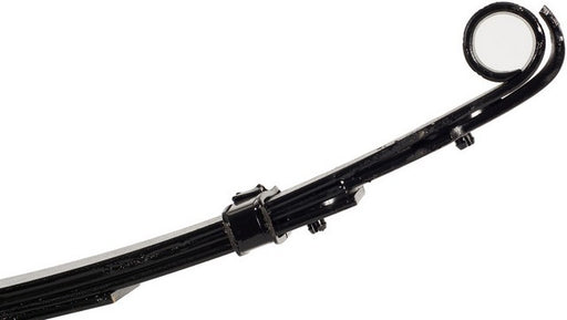 Leaf Spring Dorman-OE Solutions 90-112