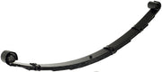 Leaf Spring Dorman-OE Solutions 90-112