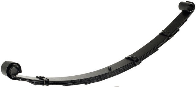 Leaf Spring Dorman-OE Solutions 90-112