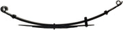 Leaf Spring Dorman-OE Solutions 90-113