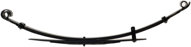Leaf Spring Dorman-OE Solutions 90-113