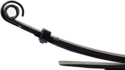 Leaf Spring Dorman-OE Solutions 90-113