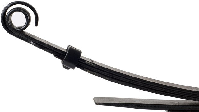 Leaf Spring Dorman-OE Solutions 90-113