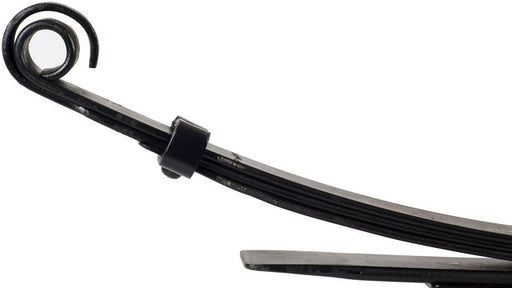 Leaf Spring Dorman-OE Solutions 90-113