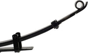Leaf Spring Dorman-OE Solutions 90-113