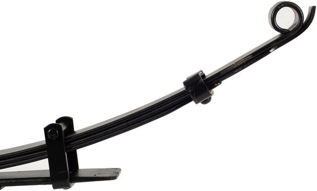 Leaf Spring Dorman-OE Solutions 90-113