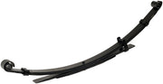 Leaf Spring Dorman-OE Solutions 90-113