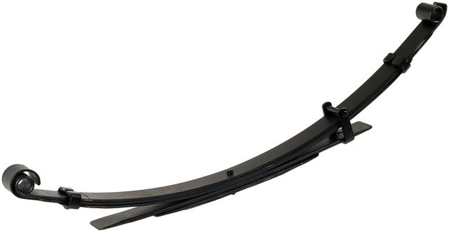 Leaf Spring Dorman-OE Solutions 90-113