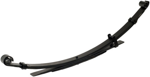 Leaf Spring Dorman-OE Solutions 90-113