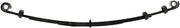 Leaf Spring Dorman-OE Solutions 90-114