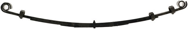 Leaf Spring Dorman-OE Solutions 90-114