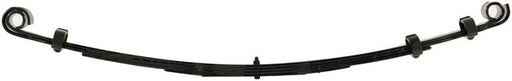 Leaf Spring Dorman-OE Solutions 90-114