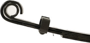 Leaf Spring Dorman-OE Solutions 90-114