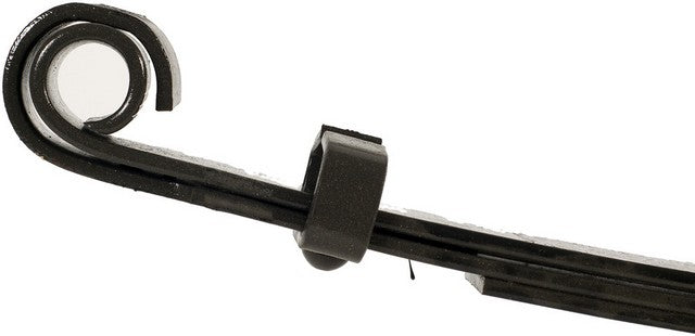 Leaf Spring Dorman-OE Solutions 90-114