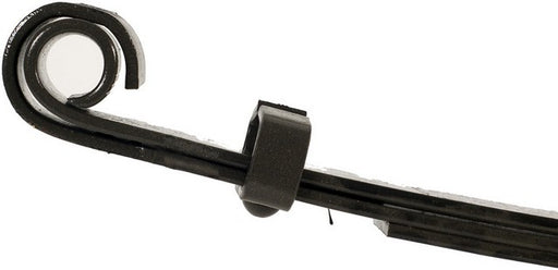 Leaf Spring Dorman-OE Solutions 90-114