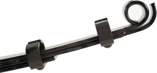 Leaf Spring Dorman-OE Solutions 90-114