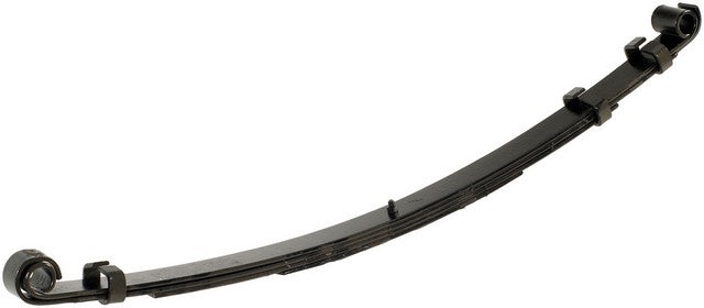 Leaf Spring Dorman-OE Solutions 90-114