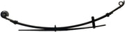 Leaf Spring Dorman-OE Solutions 90-115