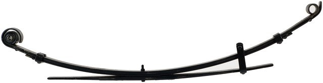 Leaf Spring Dorman-OE Solutions 90-115