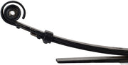 Leaf Spring Dorman-OE Solutions 90-115