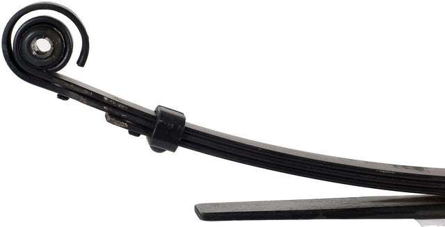 Leaf Spring Dorman-OE Solutions 90-115