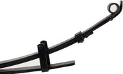 Leaf Spring Dorman-OE Solutions 90-115