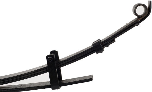 Leaf Spring Dorman-OE Solutions 90-115