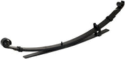 Leaf Spring Dorman-OE Solutions 90-115