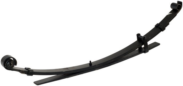 Leaf Spring Dorman-OE Solutions 90-115