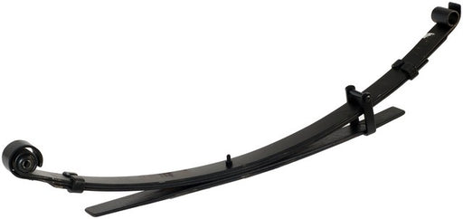 Leaf Spring Dorman-OE Solutions 90-115