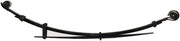 Leaf Spring Dorman-OE Solutions 90-117