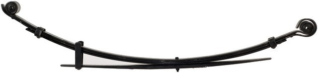 Leaf Spring Dorman-OE Solutions 90-117