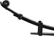 Leaf Spring Dorman-OE Solutions 90-117