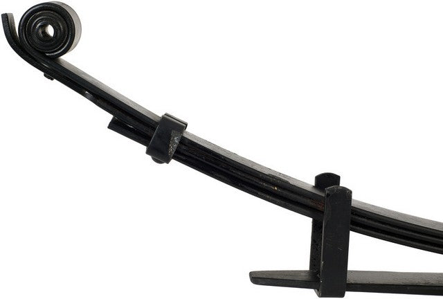 Leaf Spring Dorman-OE Solutions 90-117