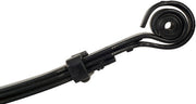Leaf Spring Dorman-OE Solutions 90-117