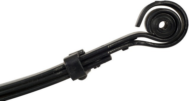 Leaf Spring Dorman-OE Solutions 90-117