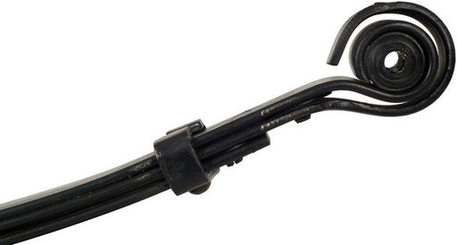Leaf Spring Dorman-OE Solutions 90-117