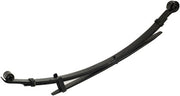 Leaf Spring Dorman-OE Solutions 90-117
