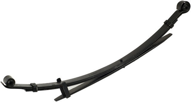 Leaf Spring Dorman-OE Solutions 90-117