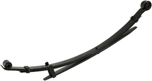 Leaf Spring Dorman-OE Solutions 90-117