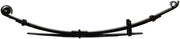 Leaf Spring Assembly Dorman-OE Solutions 90-119