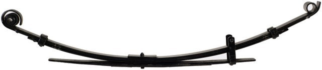 Leaf Spring Assembly Dorman-OE Solutions 90-119