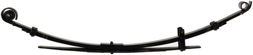 Leaf Spring Assembly Dorman-OE Solutions 90-119