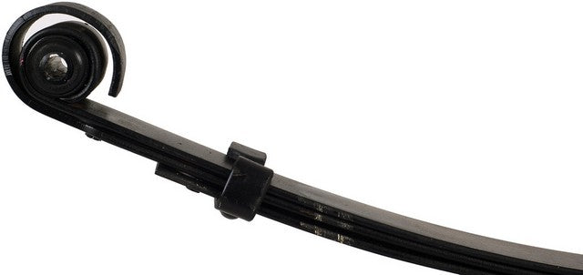 Leaf Spring Assembly Dorman-OE Solutions 90-119