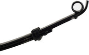 Leaf Spring Assembly Dorman-OE Solutions 90-119