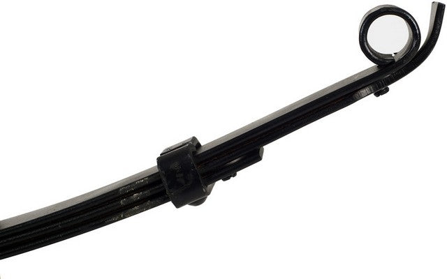 Leaf Spring Assembly Dorman-OE Solutions 90-119