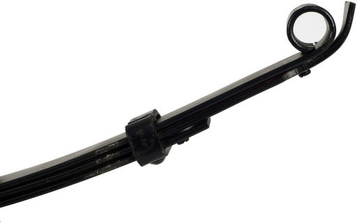 Leaf Spring Assembly Dorman-OE Solutions 90-119
