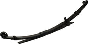 Leaf Spring Assembly Dorman-OE Solutions 90-119