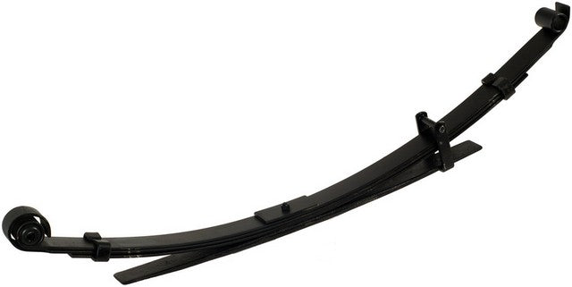 Leaf Spring Assembly Dorman-OE Solutions 90-119